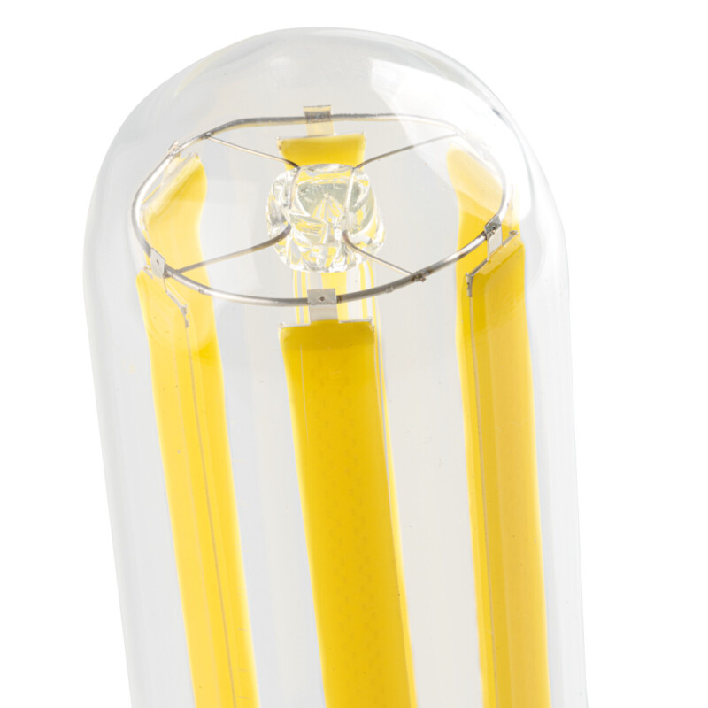LED žiarovka KANLUX XLED HP D46E40 38W-NW (37347)
