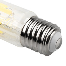 LED žiarovka KANLUX XLED HP D46E40 38W-NW (37347)