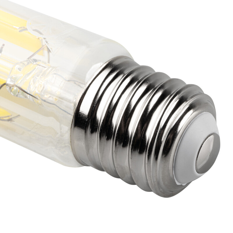 LED žiarovka KANLUX XLED HP D46E40 38W-NW (37347)