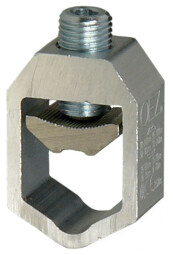 5845 V-strmen sm 35 ÷ -240 mm2, se 35 ÷ 300 mm2, rm 16 ÷ 185 mm2, re 16 ÷ 240 mm2, inbus OEZ:20479