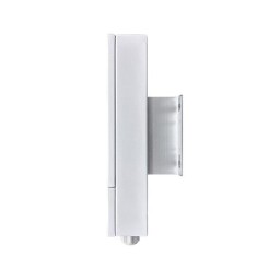 Solárny invertor GETI GWH02D 4000W MPPT pre PV ohrev vody