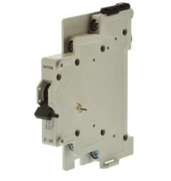 Pomocný kontakt Eaton - 286052 - ZP-IHK bočný pre PL , PFL , ZP-A , Z-MS