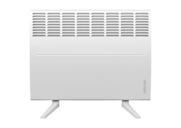 Elektrický konvektor Atlantic F119 Design 515604 2500W 