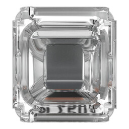 Bezskrutková svorka 2773-2401 priama (2x 0,75-4mm²) WAGO