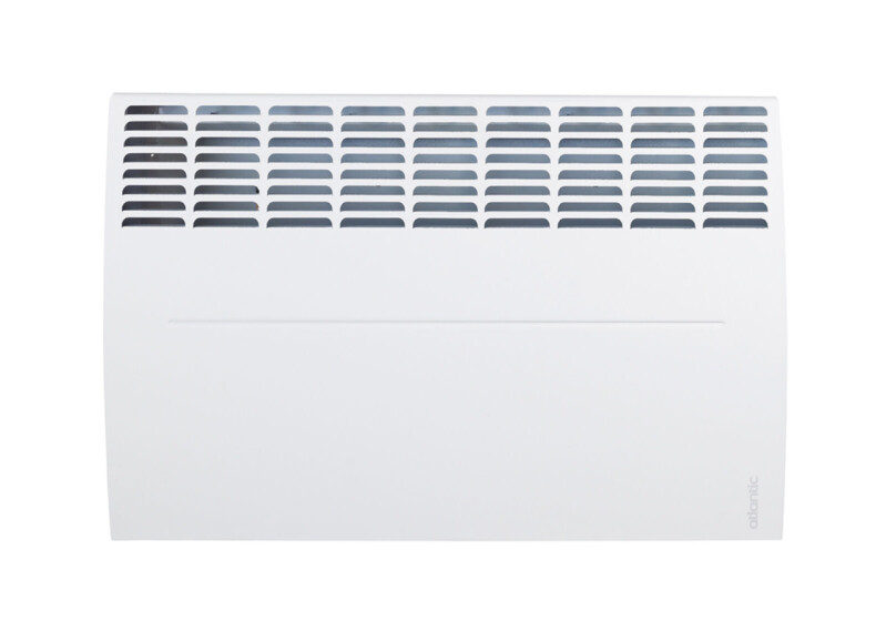 Elektrický konvektor Atlantic F119 Design 515601 1000W