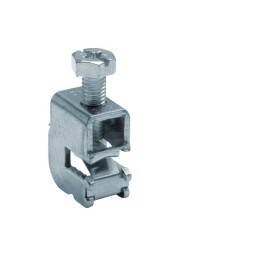 Zbernicová svorka 522 35mm² (int. N/000000)