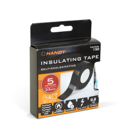 Samovulkanizačná páska 25mm x 5m (11068)