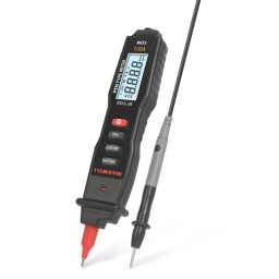 Digitálny multimeter (art.č.: 25403B)