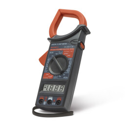Digitálny kliešťový multimeter (art.č.: 25601)