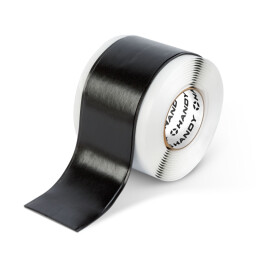 Butylová tesniaca páska 50mm x 3m (11069)