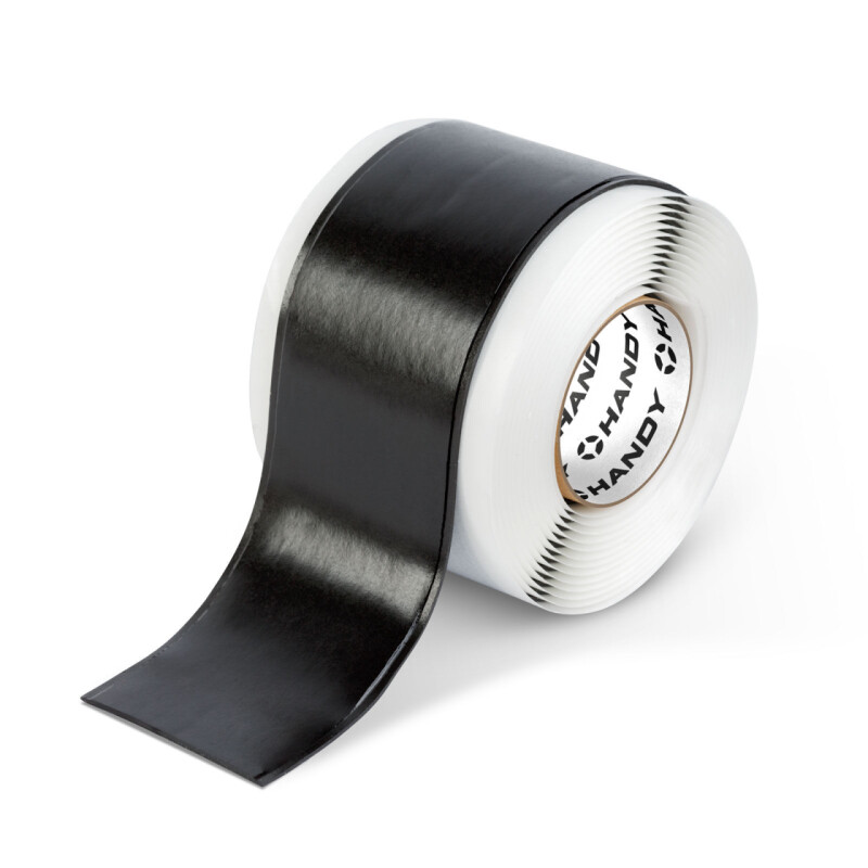 Butylová tesniaca páska 50mm x 3m (11069)