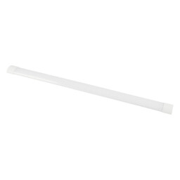 Modee Lighting Batten LED 40W 1200mm IP20 4000K (4400lm) ML-BL1200-40W4000K