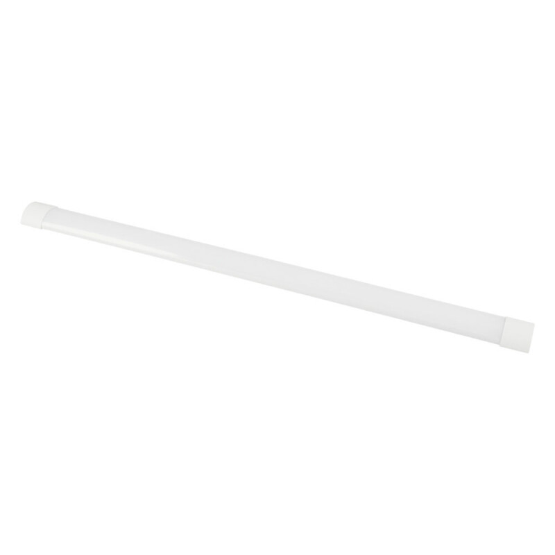 Modee Lighting Batten LED 40W 1200mm IP20 4000K (4400lm) ML-BL1200-40W4000K