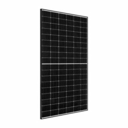 FV panel JAM54S30-410/MR_BF