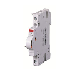 ABB 2CDS200912R0001 Pomocný kontakt -bočný S2C-H6R
