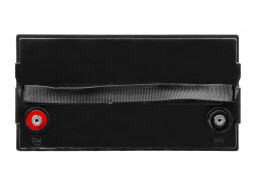 Green Cell AGM30 AGM batéria 12V 100Ah