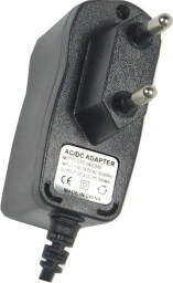 Nabíjačka článkov 18650 4,2V/500mAh G816
