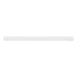 Modee Lighting Batten LED 50W 1500mm IP20 4000K (5500lm) ML-BL1500-50W4000K