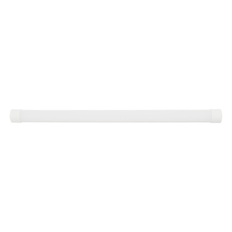 Modee Lighting Batten LED 50W 1500mm IP20 4000K (5500lm) ML-BL1500-50W4000K