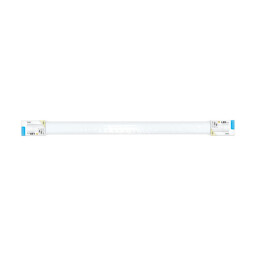 Modee Lighting Batten LED 50W 1500mm IP20 4000K (5500lm) ML-BL1500-50W4000K