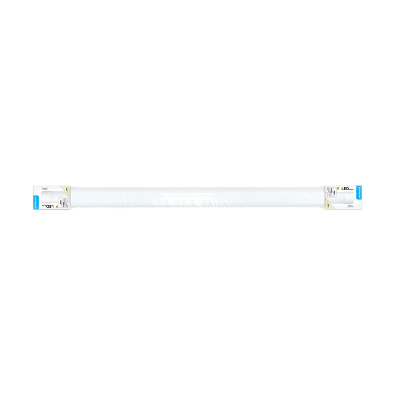 Modee Lighting Batten LED 50W 1500mm IP20 4000K (5500lm) ML-BL1500-50W4000K
