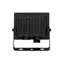 Modee Lighting LED Floodlight E-series Slim 10W 120° 6000K (800 lumenov) ML-FLS6000K10WEN