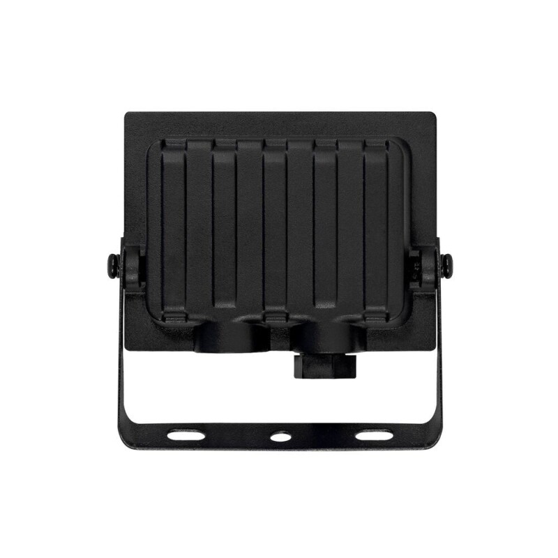 Modee Lighting LED Floodlight E-series Slim 10W 120° 6000K (800 lumenov) ML-FLS6000K10WEN