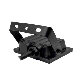 Modee Lighting LED Floodlight E-series Slim 10W 120° 6000K (800 lumenov) ML-FLS6000K10WEN