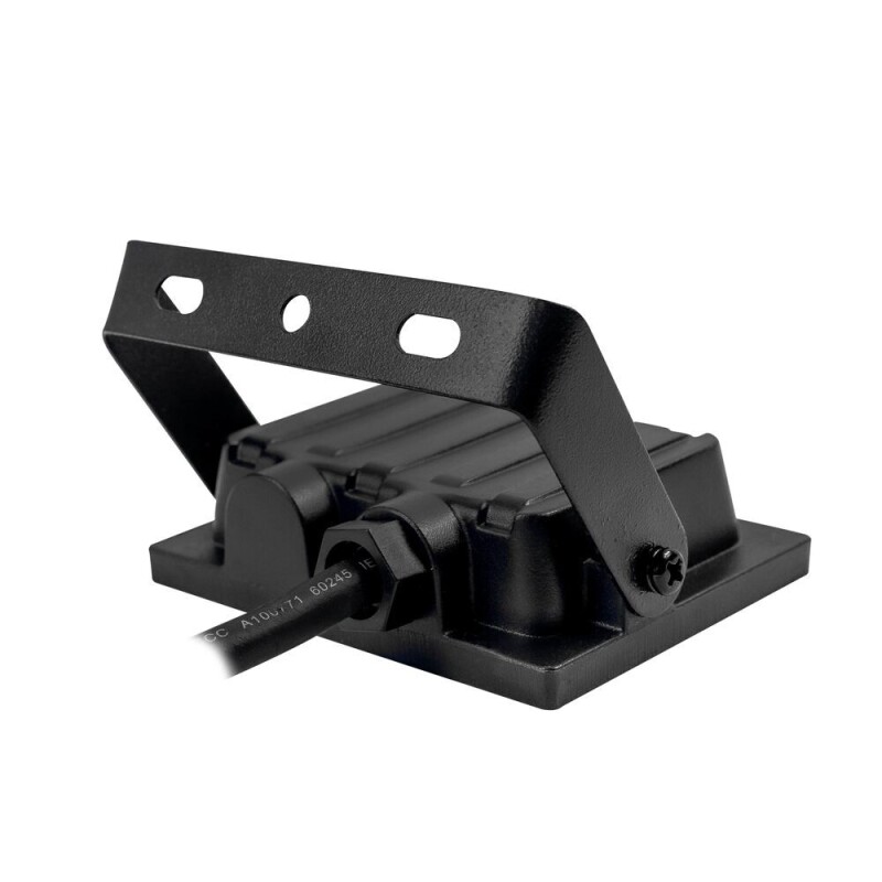 Modee Lighting LED Floodlight E-series Slim 10W 120° 6000K (800 lumenov) ML-FLS6000K10WEN