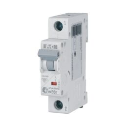 Istič Eaton 194821 HN-B16/1 (6kA)