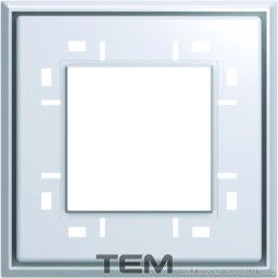 Modul - CM21-U - platové tesnenie 2M IP44