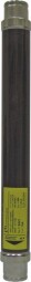 Vysokonapäťová poistková vložka , poistka 000186106 VVT-D 24kV 10A (004256006)