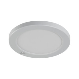 Svietidlo ERGA PIR 17W CCT-W (24606) univerzálne CCT KANLUX