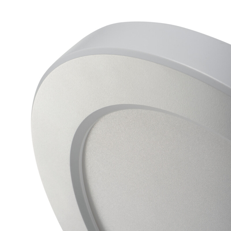 Svietidlo ERGA PIR 17W CCT-W (24606) univerzálne CCT KANLUX