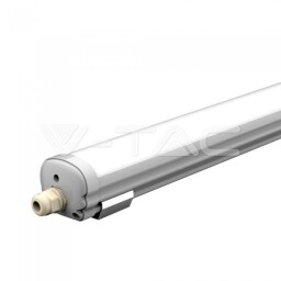 V-TAC LED svietidlo X-Series 1200mm 24W 4500K 160lm/Watt evolution (6485)