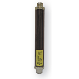 Vysokonapäťová poistková vložka ETI 004236014 VVT-D 12kV   80A