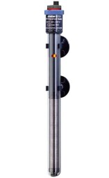 EHEIM thermocontrol 100 3614010 akváriový ohrievač vody 100-150l 100W 