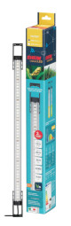 EHEIM classicLED daylight 4261011 550-635mm 6500K 789lm 7,7W 