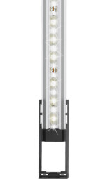 EHEIM classicLED daylight 4261011 550-635mm 6500K 789lm 7,7W 