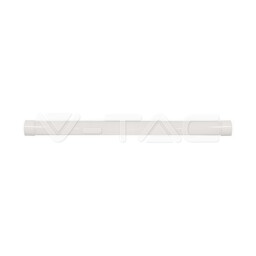 V-TAC LED lineárne svietidlo 40W 4800lm 4000K 1200mm (8048) VT-8340