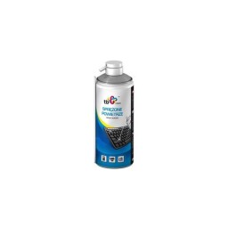 Stlačený vzduch sprej 400ml (P045A)