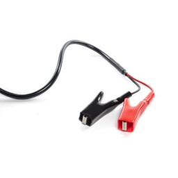 Nabíjačka LiFePO4 MHPower MHP-YZ300 14,6V 20A (pre aku Lxxx-12-OUT)
