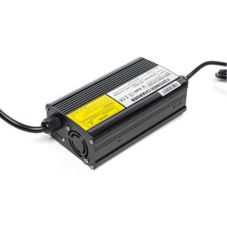 Nabíjačka LiFePO4 MHPower MHP-YZ300 14,6V 20A (pre aku Lxxx-12-OUT)
