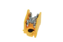 Rozbočovacia svorka A13-6011 OBL 25/10-1
